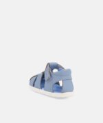 Sandalias respetuosas Blanditos by Crio's COSTA Azafata26V - Imagen 3