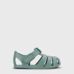 Cangrejeras Igor Respetuosas Nemo Solid Matcha