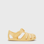 Cangrejeras Igor Respetuosas Nemo Solid Vainilla