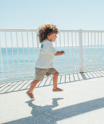 Zapatillas de Lona Igor Canvas V. CANELA - Imagen 3