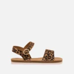 Sandalias Mustang FREE CLEO Print Ref: 55904-C59939