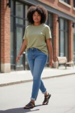 Sandalias Flexi Nens 5146 PR Box Negro - Imagen 3