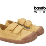 Lona BERRI BRF V. Caramelo Dijon