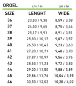 Lonas El Naturalista N5953 WASHED COTTON BEIG/TEKO - Imagen 2