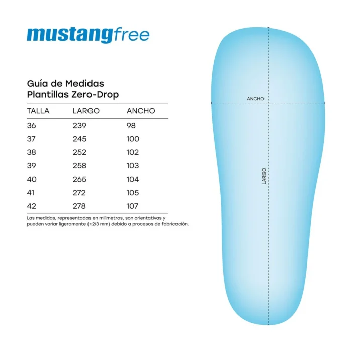 Sandalias Mustang FREE CLEO Marrón Ref: 55905-C55854 - Imagen 4