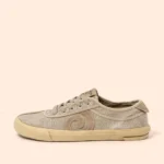 Lonas El Naturalista N5953 WASHED COTTON BEIG/TEKO