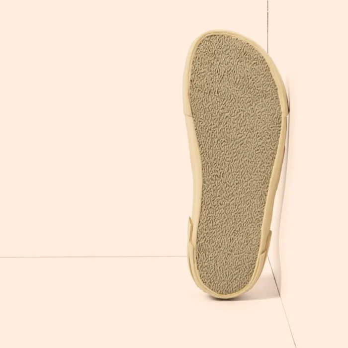 Lonas El Naturalista N5953 WASHED COTTON BEIG/TEKO - Imagen 5