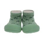 Attipas Verano Time Green