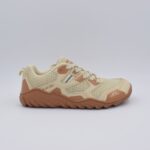 Zapatillas Hi-Tec Paramo Low Woman Biscot/Indian Tam