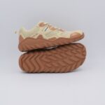 Zapatillas Hi-Tec Paramo Low Woman Biscot/Indian Tam - Imagen 3