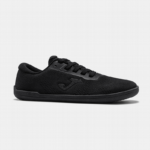 Zapatillas casual Degass Barefoot 25 Negro