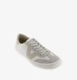 OLMO BAREFOOT EFECTO PIEL/SERRAJE COLOR HIELO - Imagen 2