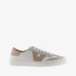 OLMO BAREFOOT EFECTO PIEL/SERRAJE COLOR HIELO