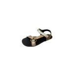 Sandalias Respetuosas CoqueFlex 1445 Microstar Combinación 2