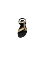 Sandalias Respetuosas CoqueFlex 1445 Microstar Combinación 2 - Imagen 3