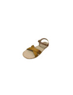 Sandalias Respetuosas CoqueFlex 15526 Trenza Combinación 2 - Imagen 2
