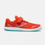 Zapatillas barefoot de running para niños 2606V