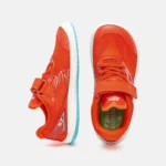 Zapatillas barefoot de running para niños 2606V - Imagen 3