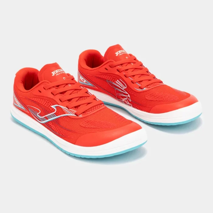 Zapatillas barefoot de running para adultos 2606V - Imagen 3