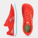 Zapatillas barefoot de running para adultos 2606V - Imagen 2