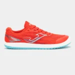 Zapatillas barefoot de running para adultos 2606V