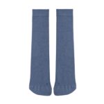 Calcetines adulto lisos de bambú OXFORD