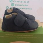 Bota Froddo Prewalker Dark Blue G1130024