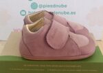 Bota Froddo Prewalker Dark Pink G1130021-5