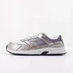 Deportiva Barefoot Joma 2612 Plata