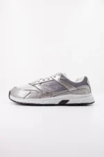 Deportiva Barefoot Joma 2612 Plata