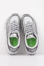 Deportiva Barefoot Joma 2612 Plata - Imagen 2