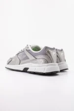 Deportiva Barefoot Joma 2612 Plata - Imagen 3