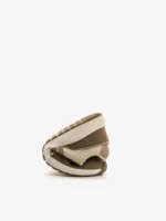 Deportivas Mustang Free Apolo Beige Ref: REF: REF: 60857-C60390 - Imagen 3