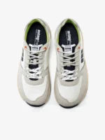 Deportivas Mustang Free Apolo Blanco REF: 85003-C60336 - Imagen 2