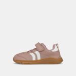 Deportiva respetuosa Blanditos by Crio's ARES ROSA27