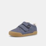 Deportiva respetuosa Blanditos by Crio's LONDRES JEANS27 - Imagen 3