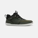 Botas Barefoot Joma Aislatex 2523 Khaki