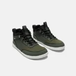 Botas Barefoot Joma Aislatex 2523 Khaki - Imagen 2