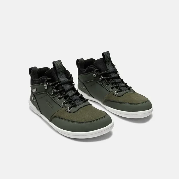 Botas Barefoot Joma Aislatex 2523 Khaki - Imagen 2