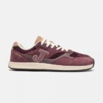 Deportiva Barefoot Joma Cristina Pedroche 2620 Burdeos