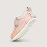 Deportiva Zapato Feroz Rosa Palo - Imagen 3