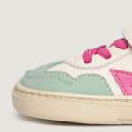 Faura Rocker Mint - Imagen 3