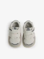 Deportivas Respetuosas FREE BABY BLANCO REF: 49092_C61176 - Imagen 2