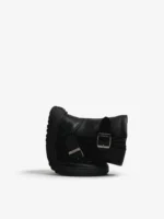 Botines Mustang BIKER FREE ALASK NEGRO REF: 55296_C57635 - Imagen 3