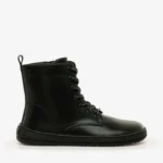Botines Mustang Militar FREE ALASK NEGRO REF: 55468_C47638