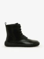 Botines Mustang Militar FREE ALASK NEGRO REF: 55468_C47638