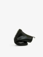 Botines Mustang Militar FREE ALASK NEGRO REF: 55468_C47638 - Imagen 3