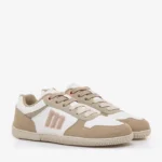 Deportiva FREE ARIA BEIGE REF: 60840_C60370