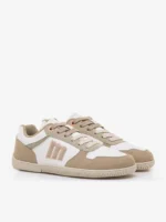 Deportiva FREE ARIA BEIGE REF: 60840_C60370