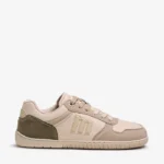 Deportiva FREE ARIA BEIGE REF: 60840_C60372